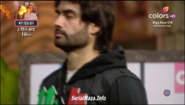 Bigg Boss - Season 18 - 4th January 2025